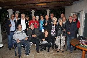 2017 10 01 NIMES-N.D. DE SANTA CRUZ-RASSEMBLEMENT DE LA FAMILLE SALESIENNE JUDB (2)